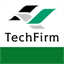 techfirm.jp