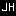 joelhartman.com