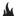 brainfire.ch