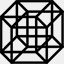 subfacet.com