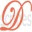 dscribes.wordpress.com