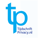 tijdschriftprivacy.nl