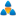 makrosoft.com.tr