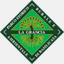 parcodellagrancia.com