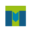 mastertechbahamas.com