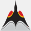 nativeteachingaids.com