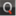 qbus-holding.de