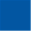 tessera.bz