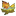 tollingmagic.se