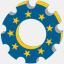 geofor.lu