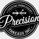 precisionthreads.com