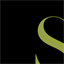 jehanstefan.com