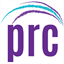 stjosephprc.org
