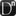 danielyng.com
