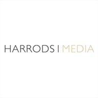 harrods-media.com