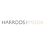 harrods-media.com