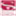weinsimon.com