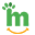 mutlupet.com