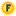 flabev.org