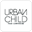 urbanchild.co.kr