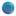 simplesolutionscc.com