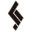 splus-d.com
