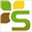 sigsworths.com