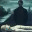 augmadaev.wordpress.com