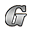 grovecars.net