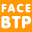 facebtp.com