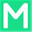 manubrio.mx