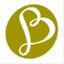 flandersbaroqueacademy.be