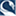 swannstudio.com