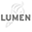 lumen.de