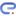 coolprofs.nl