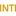 inti1998.com