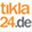 tikla24.de