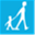 certsschool.com