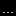sbits.ac