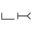 larskemper.com