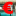 penize-vydelat.com
