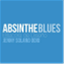 absintheblues.wordpress.com