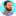 chrismichael.co