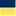 decodeco.ca