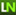 lednet.es