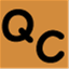 quiltscomplete.com