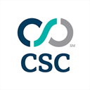 csctransactionwatch.com