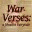 warverses.wordpress.com