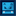 cp.beastnode.com