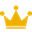 chesspoint.ch